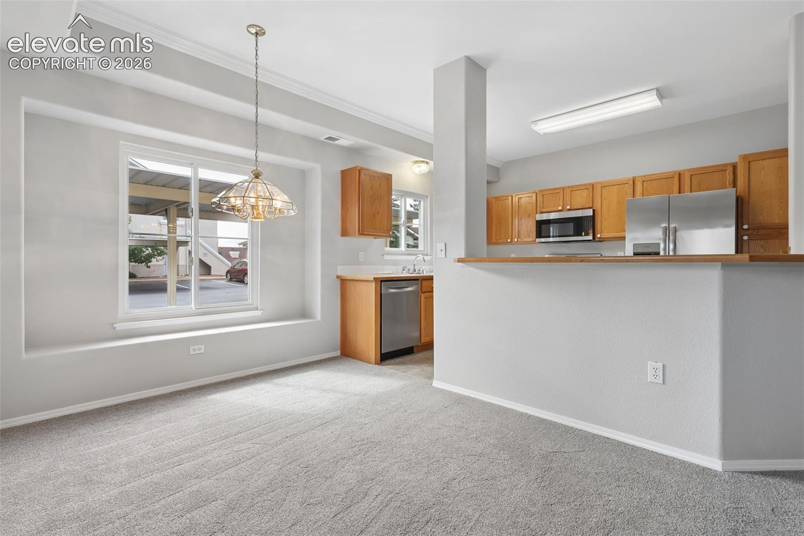 Listing photo 6 for 3910 Strawberry Field Grove A