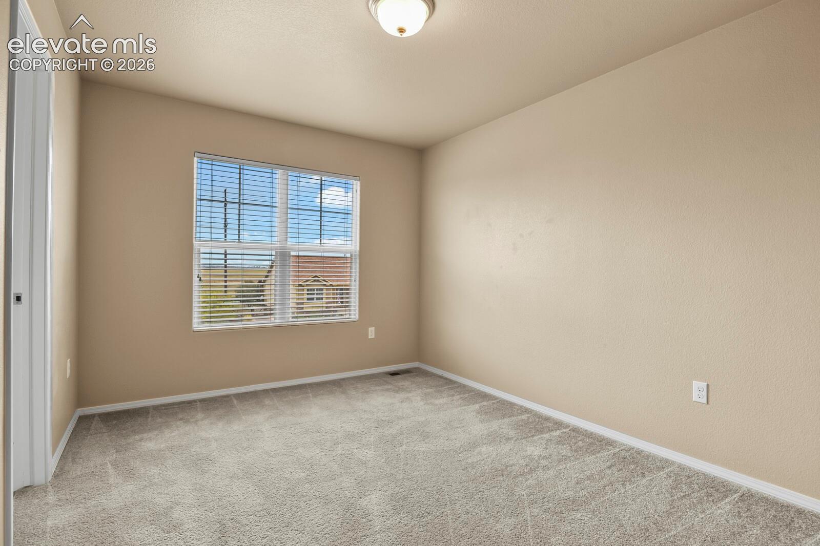 Listing photo 29 for 7914 Antelope Meadows Circle