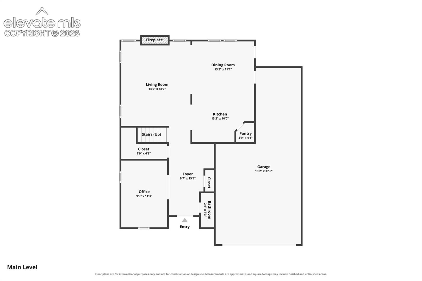 Listing photo 45 for 6798 Sandyford Lane