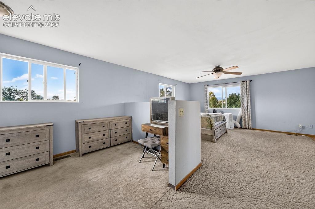 Listing photo 34 for 1345 Southmoor Drive