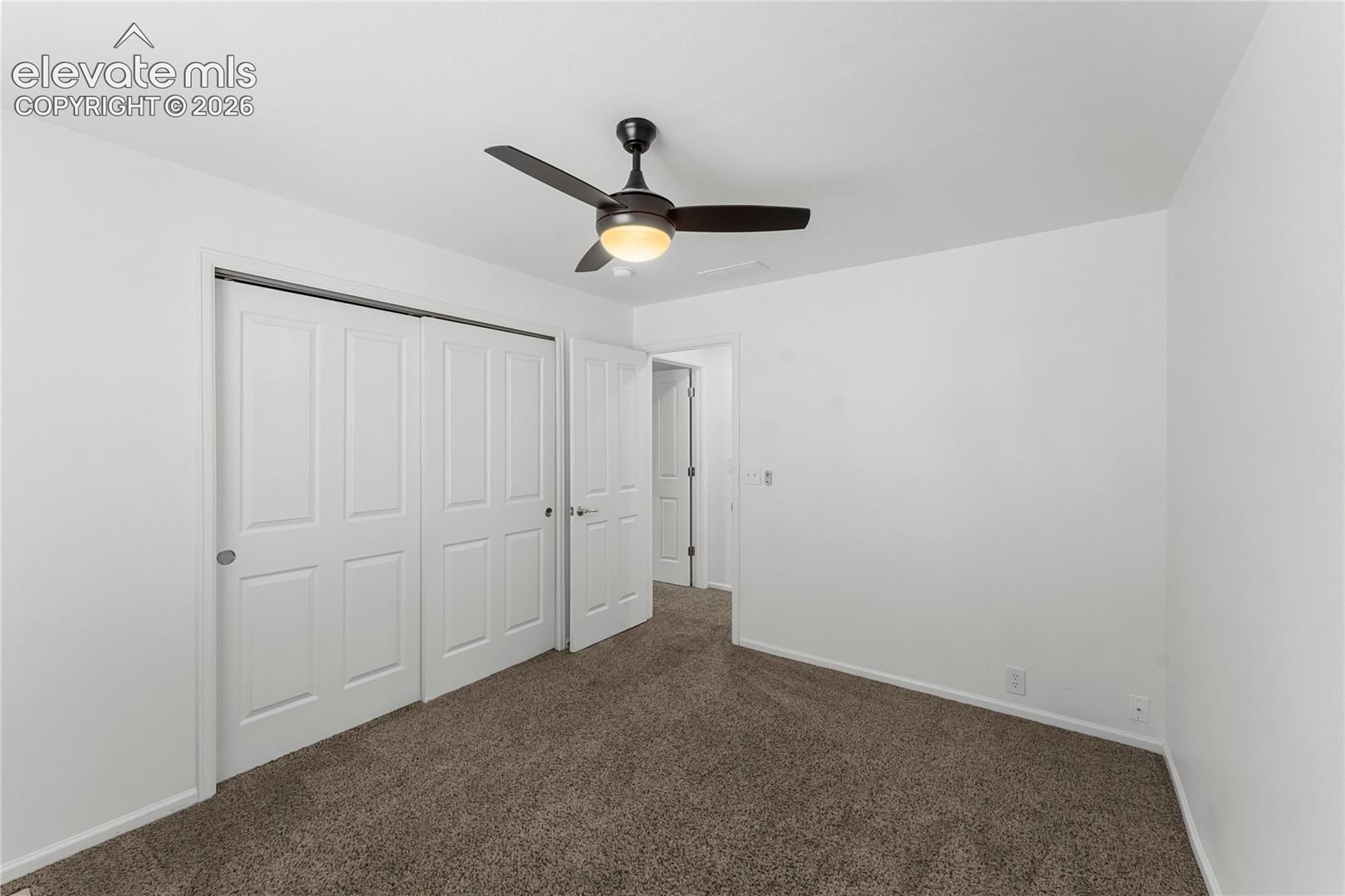 Listing photo 19 for 8140 Elk River View