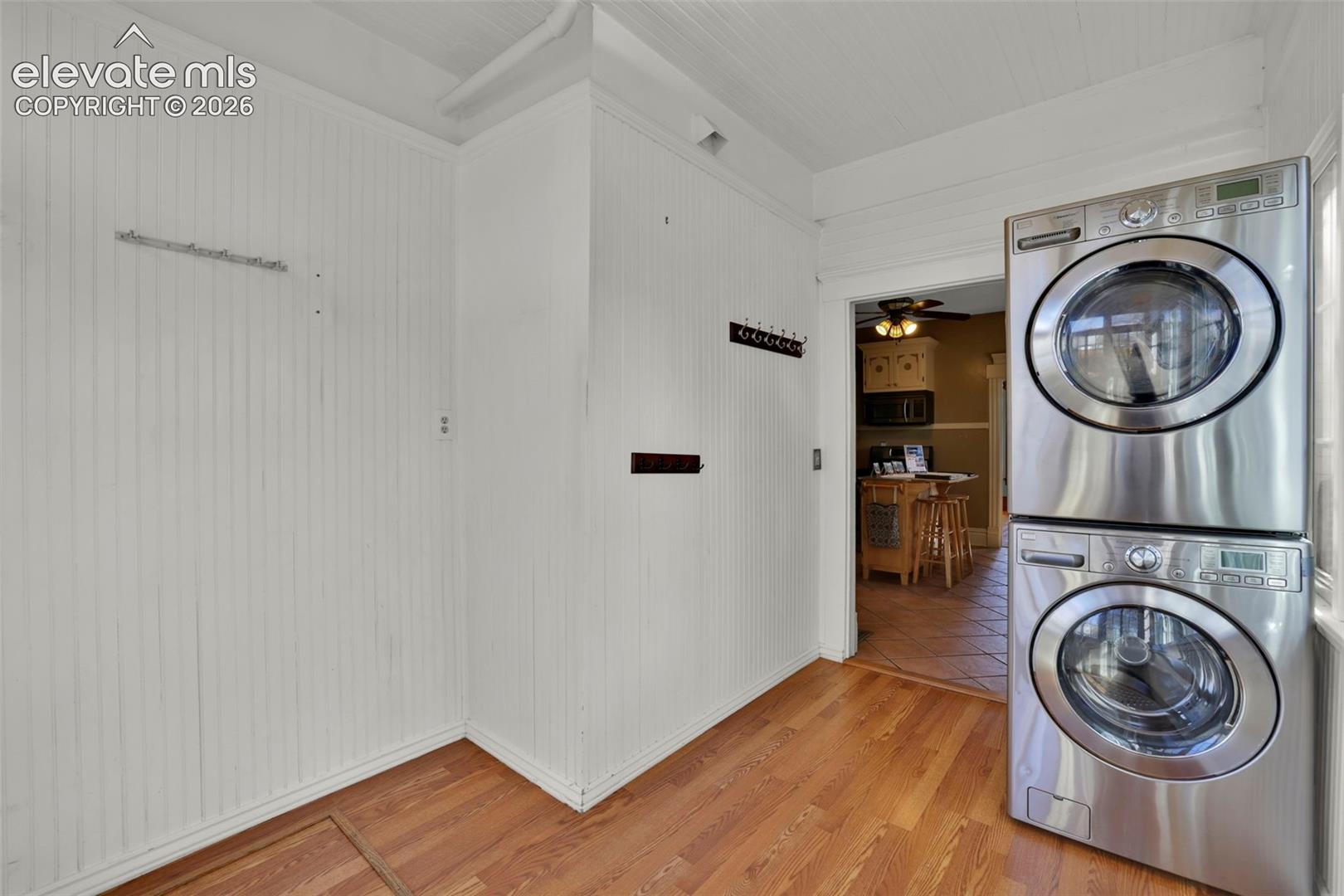 Listing photo 27 for 1302 E Platte Avenue