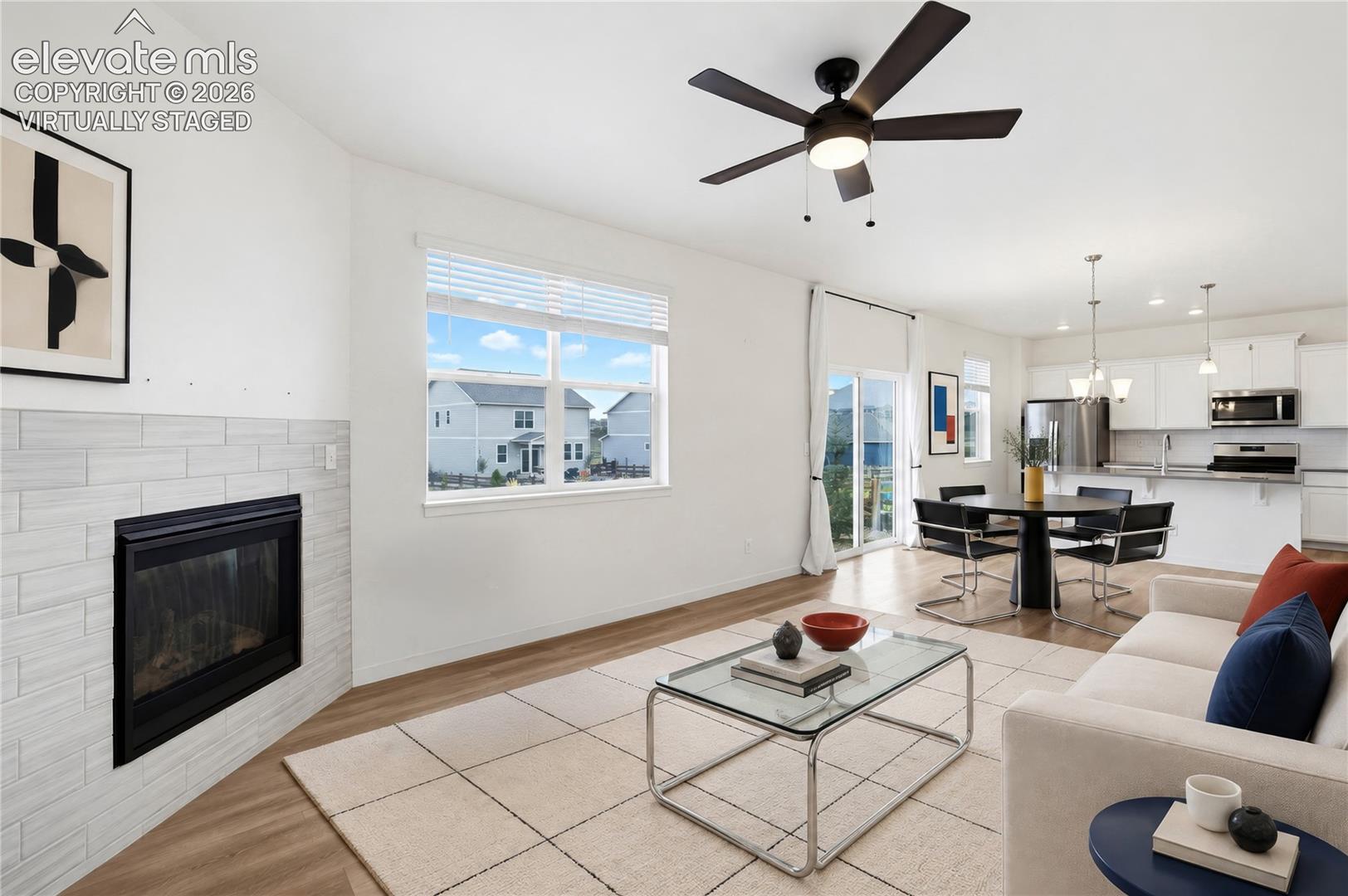 Listing photo 19 for 2233 Still Meadows Court