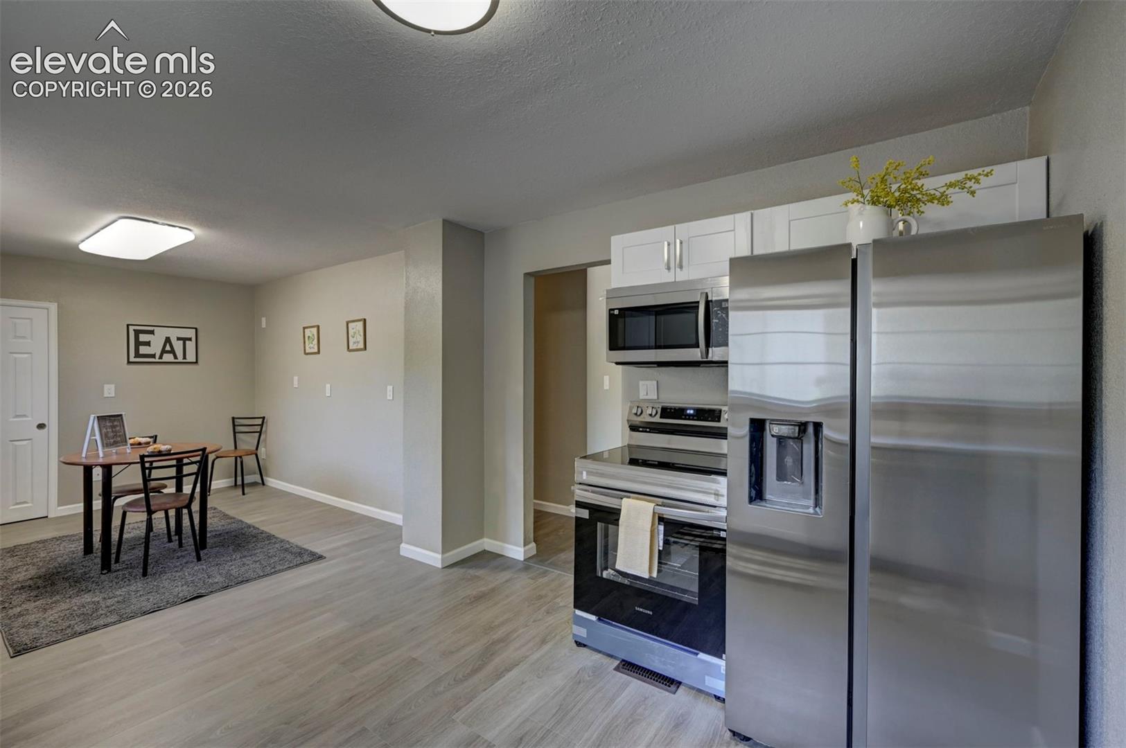 Listing photo 21 for 7443 Franconia Drive