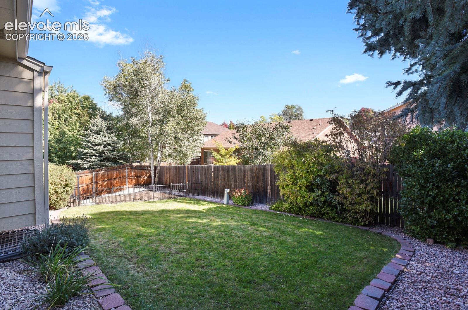Listing photo 27 for 6625 Quarter Circle Road
