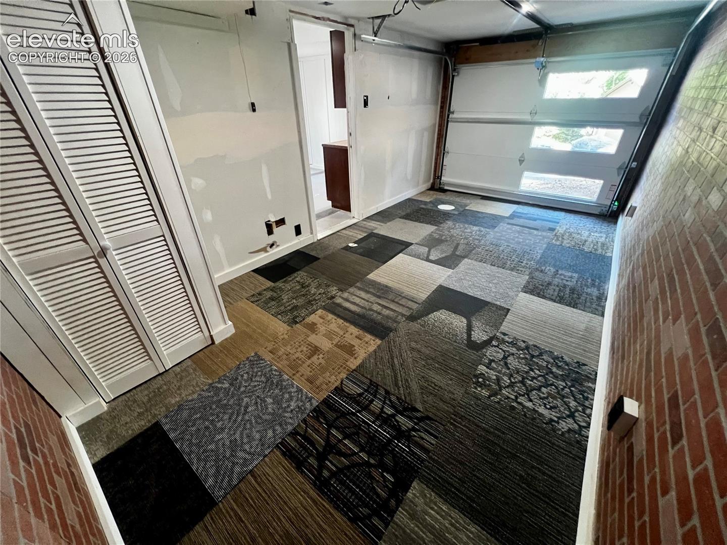 Listing photo 33 for 602 RUXTON Avenue
