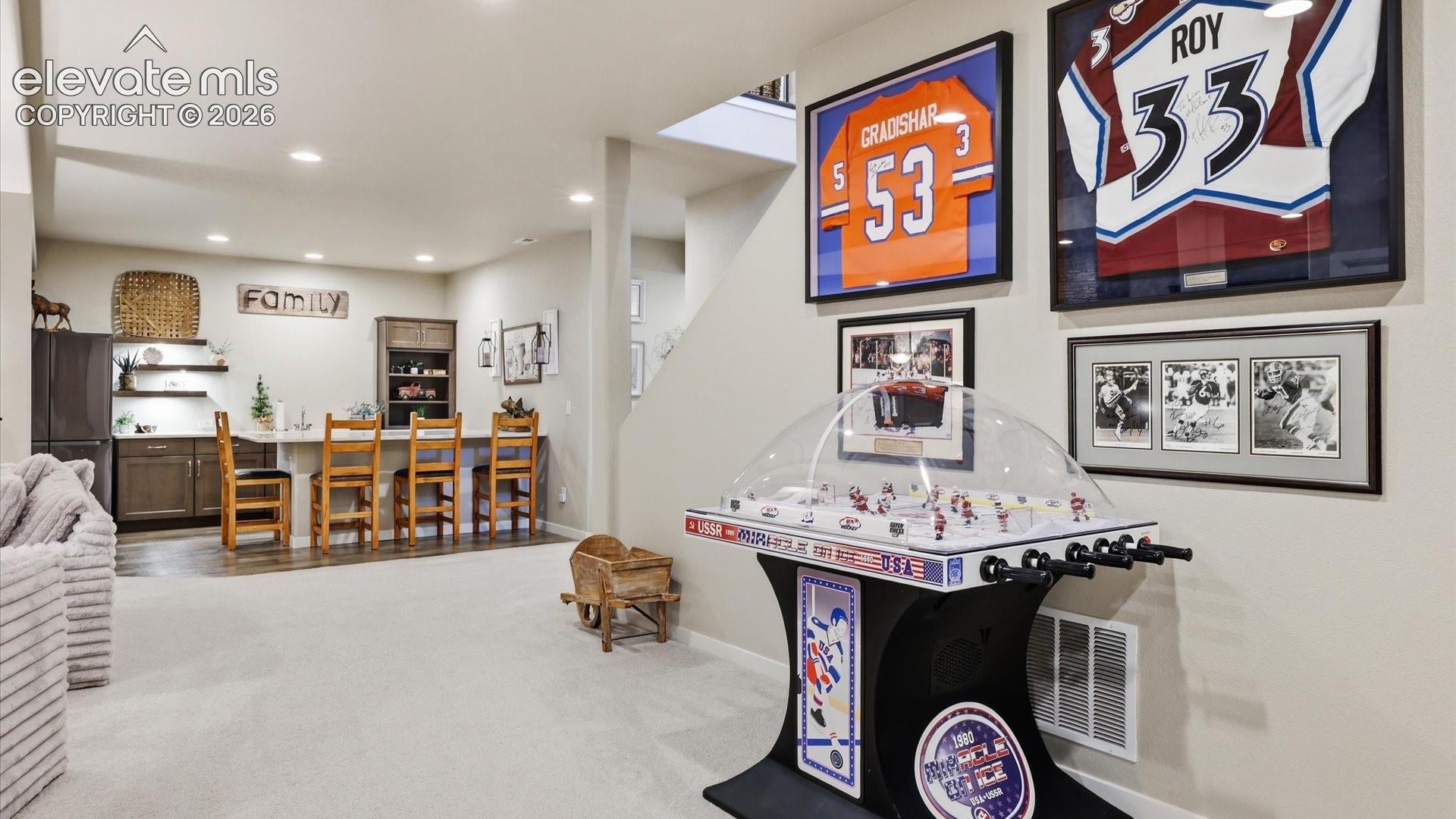 Listing photo 33 for 16297 Forest Cloud Way
