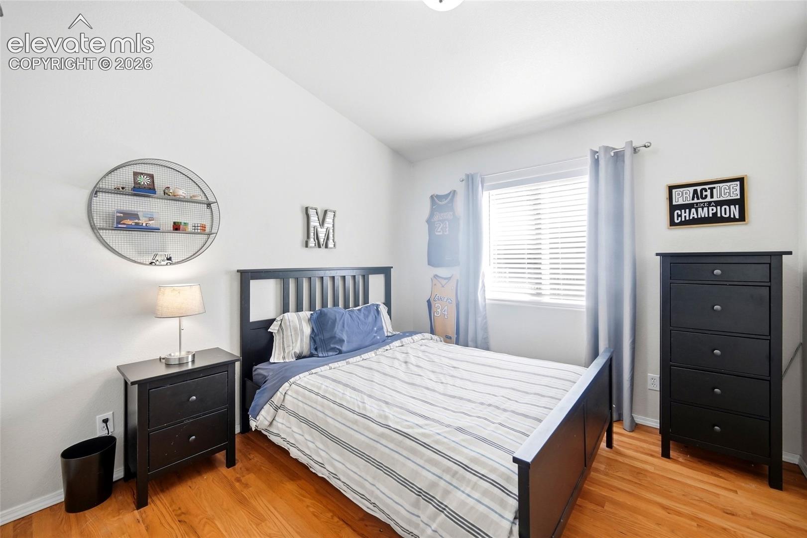 Listing photo 21 for 209 Avocet Loop