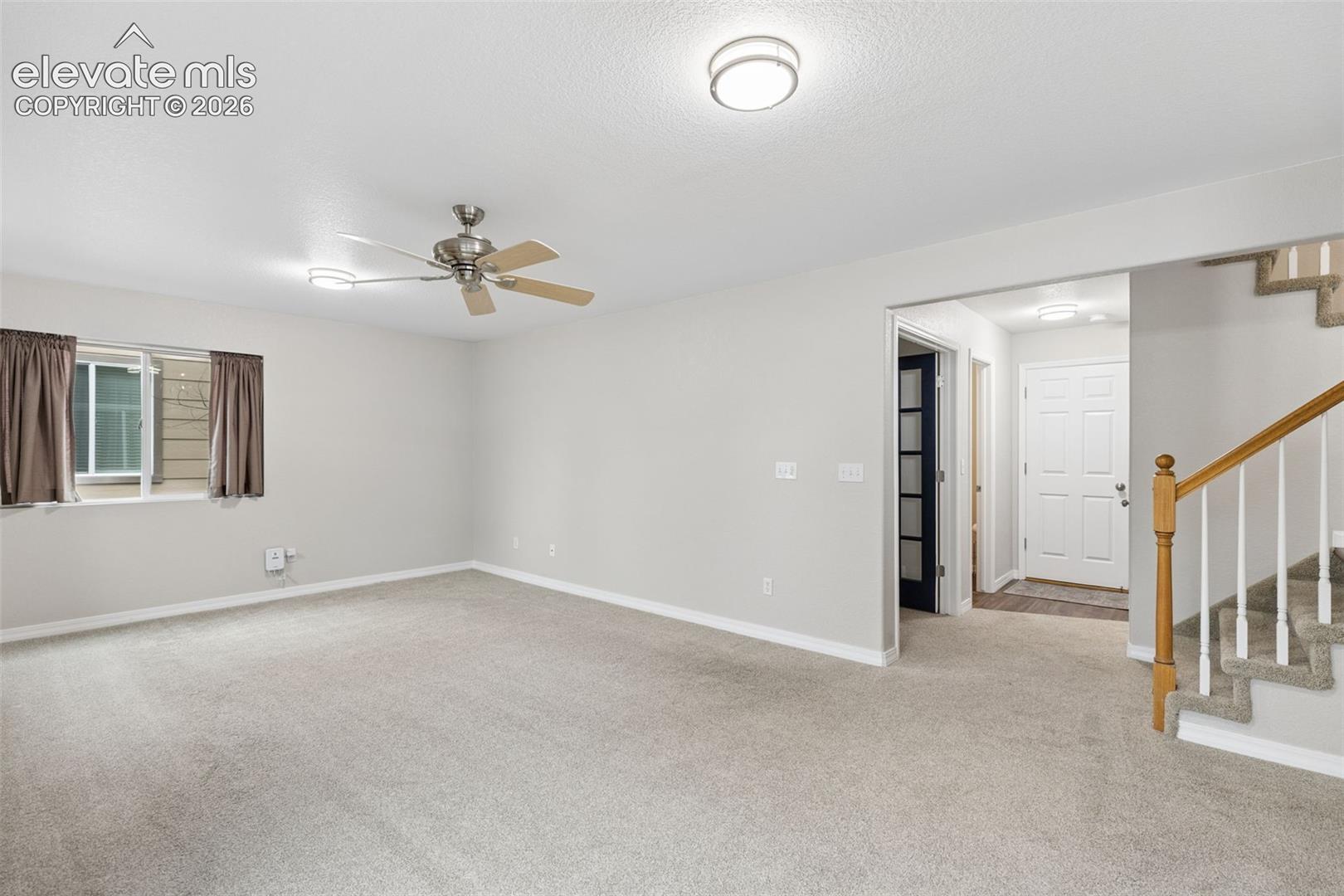 Listing photo 16 for 4722 Little London Drive