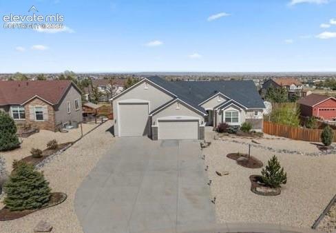 11477 Palmers Green Drive