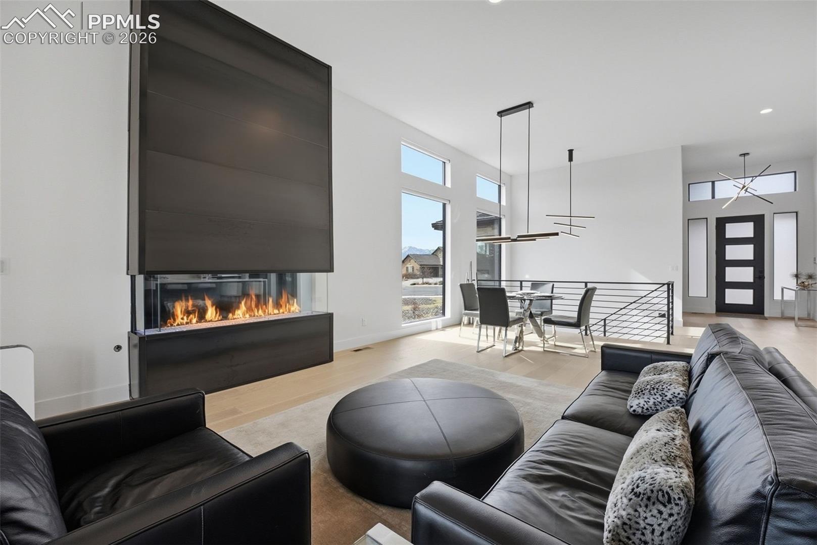 Listing photo 10 for 13453 Drytown Grove