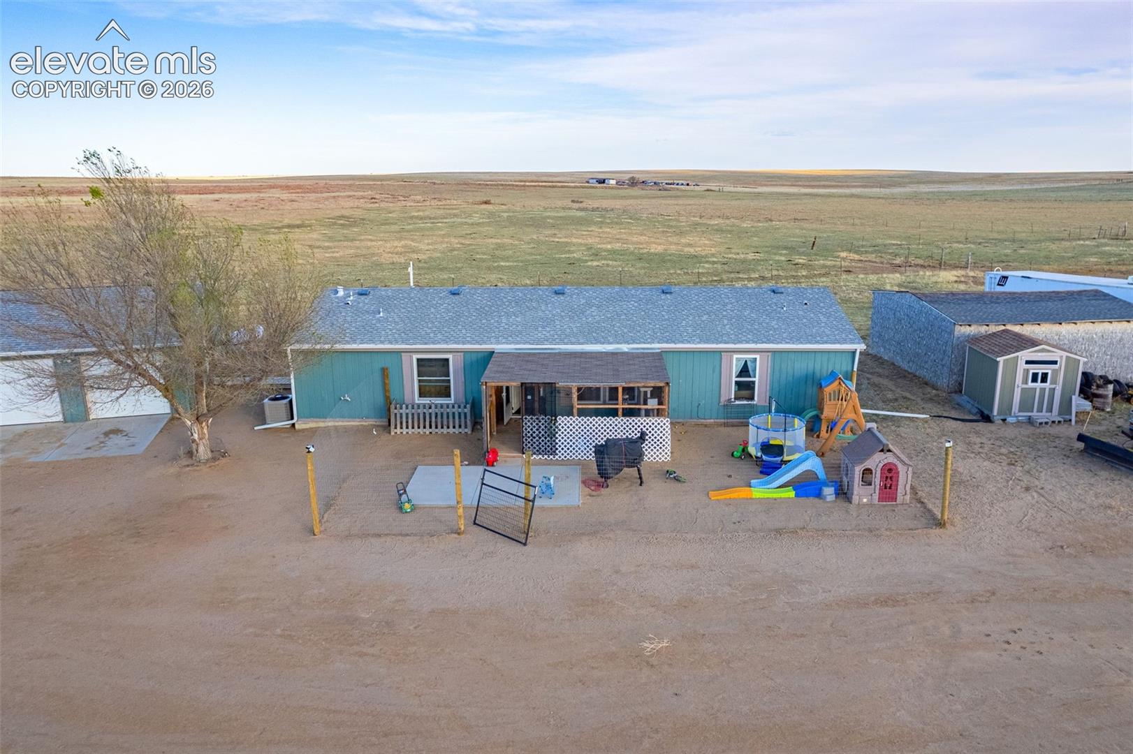 Listing photo 21 for 36925 Shear Road