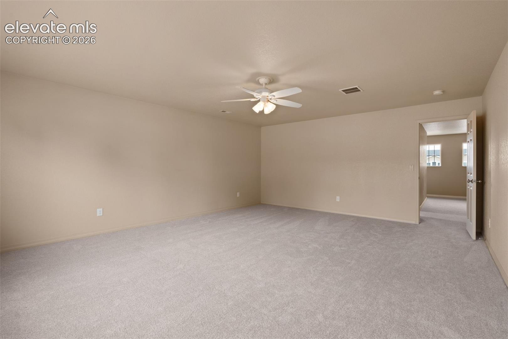 Listing photo 19 for 1295 Diamond Rim Drive