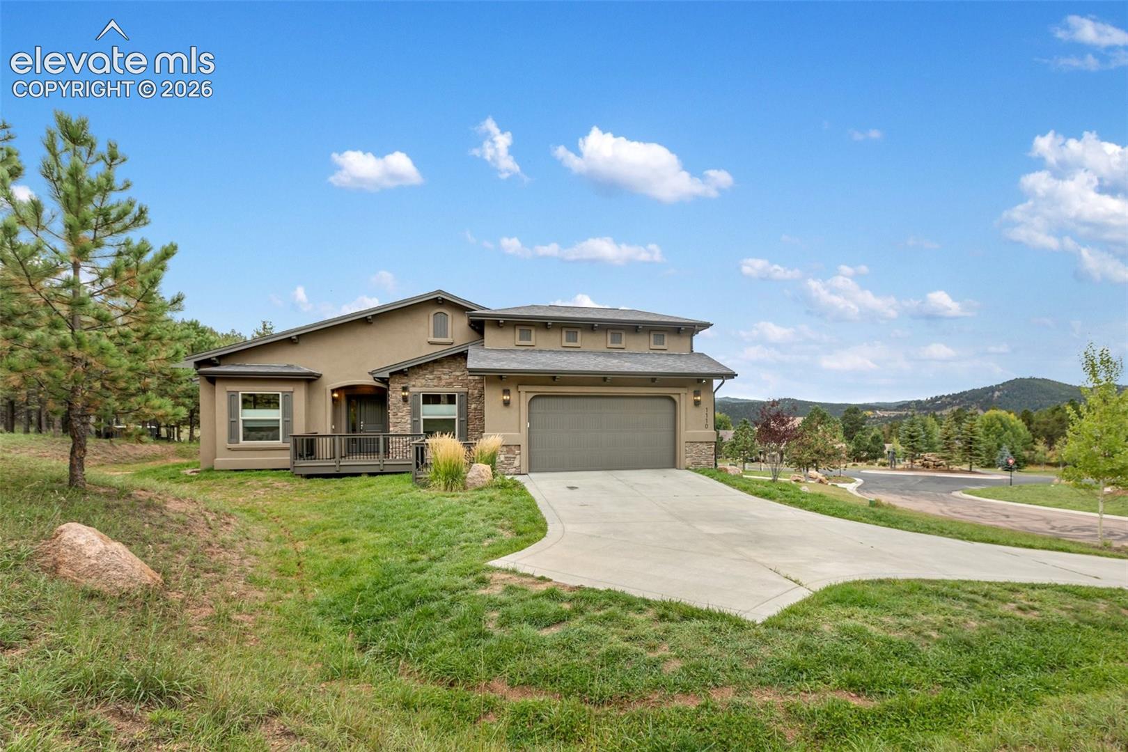 Listing photo 40 for 1110 Highlands Court