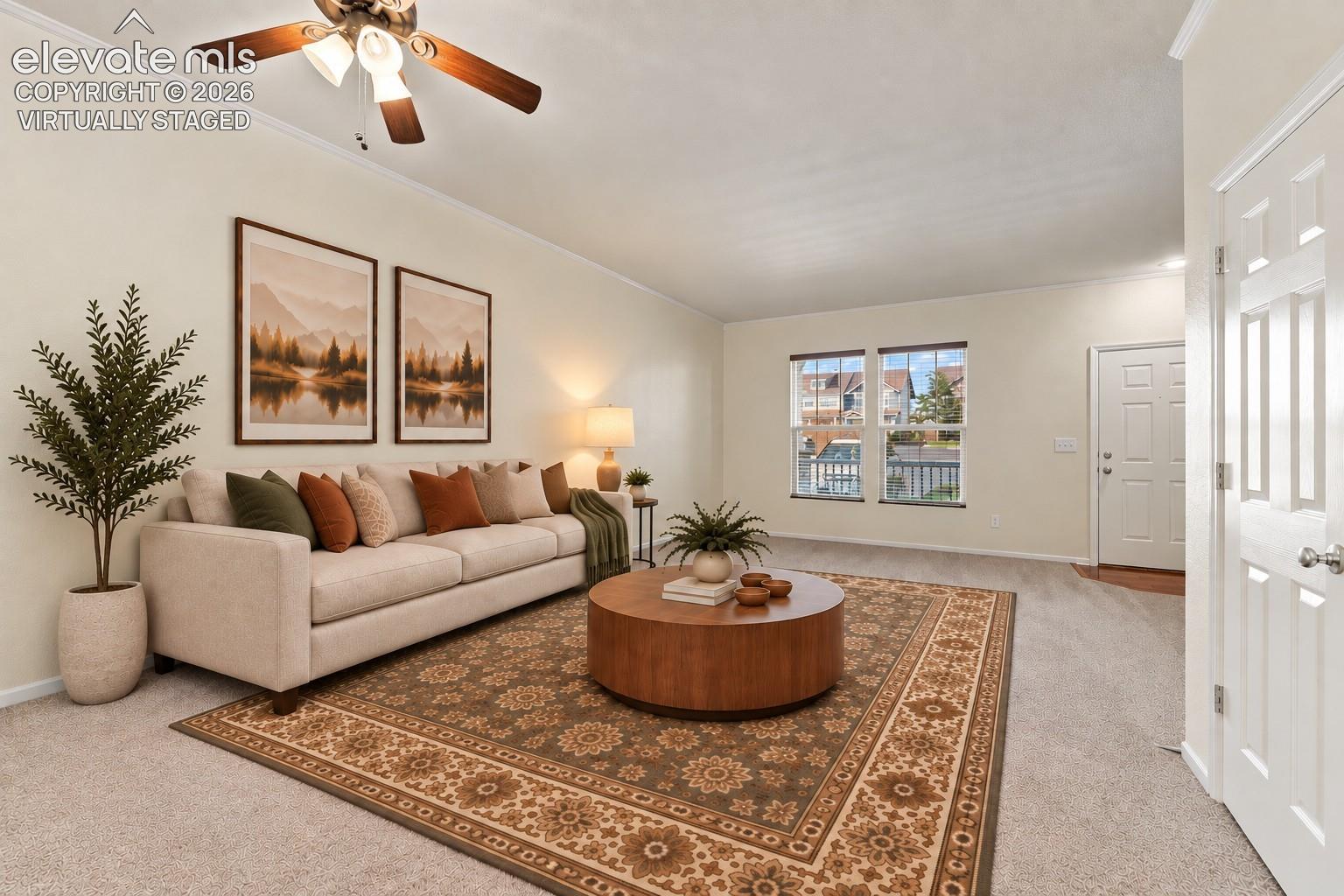 Listing photo 5 for 2471 Obsidian Forest View