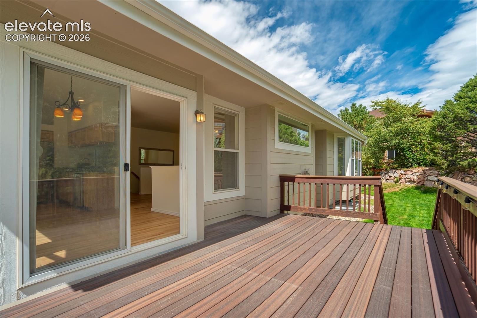 Listing photo 41 for 12195 Stanley Canyon Road