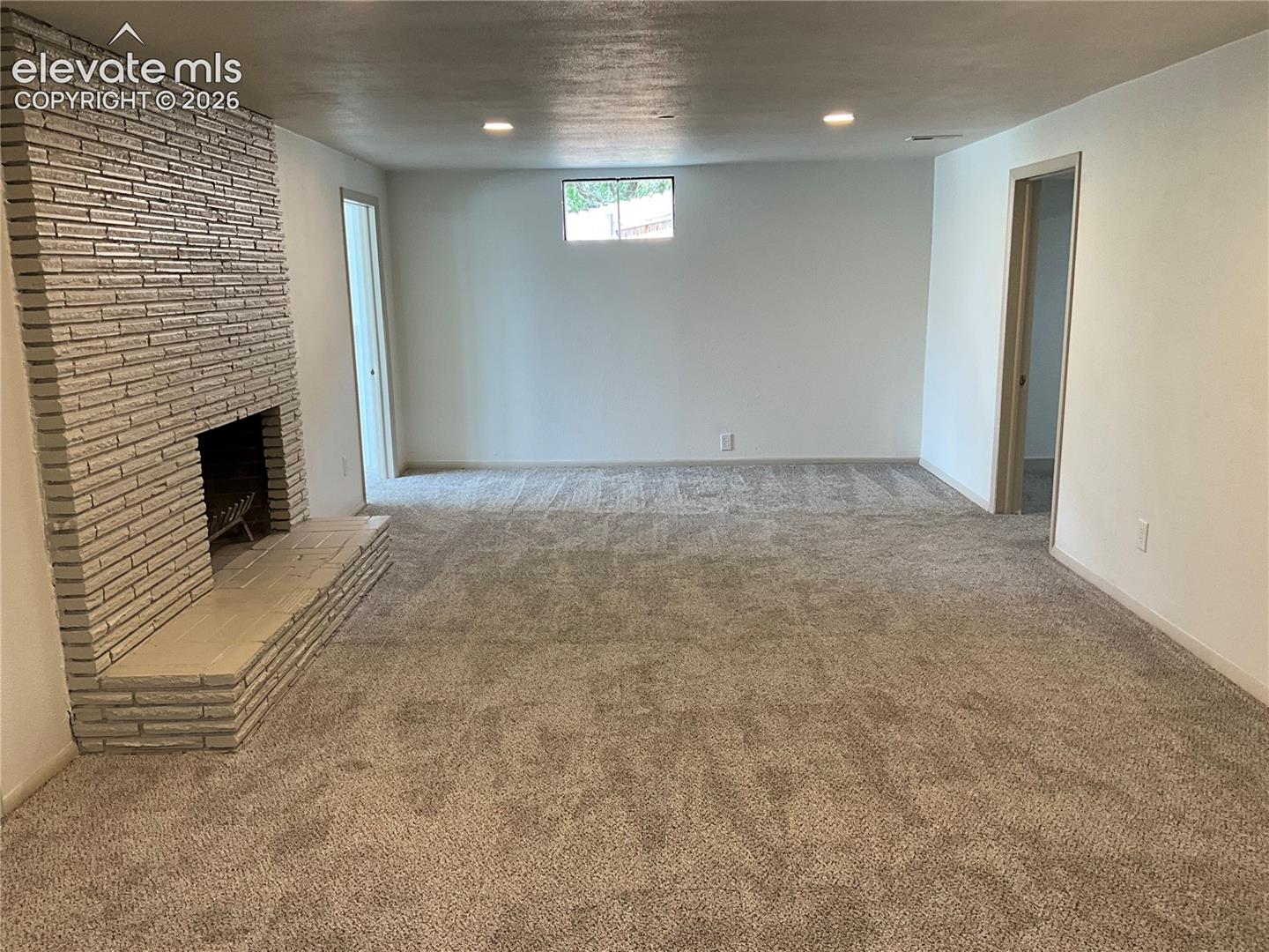 2927 Garden Hill Drive, photo 44