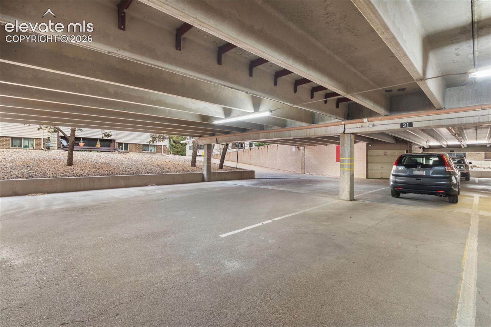 Listing photo 27 for 6530 Delmonico Drive 106