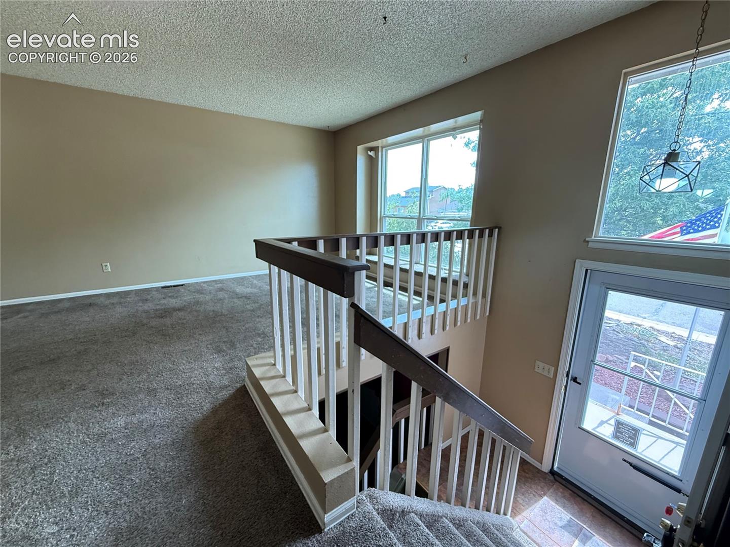 4980 Nolte Drive, photo 4