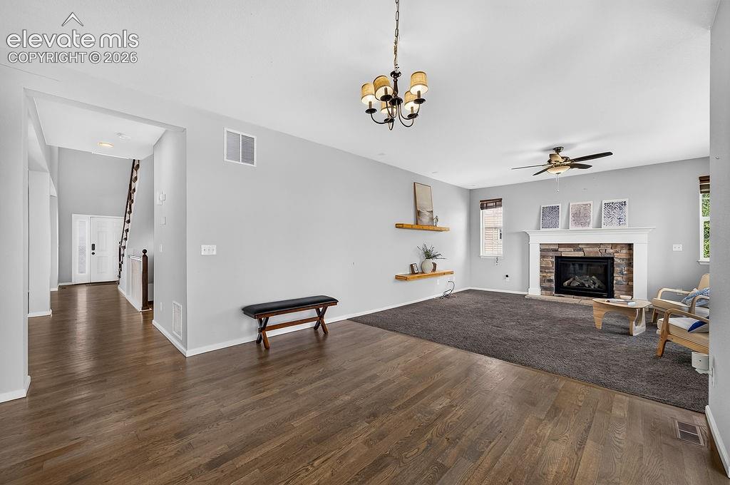 Listing photo 19 for 9725 Beryl Drive