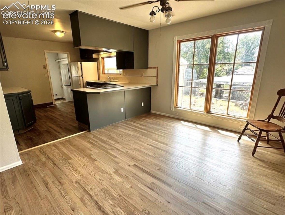 Listing photo 12 for 501 birch Drive