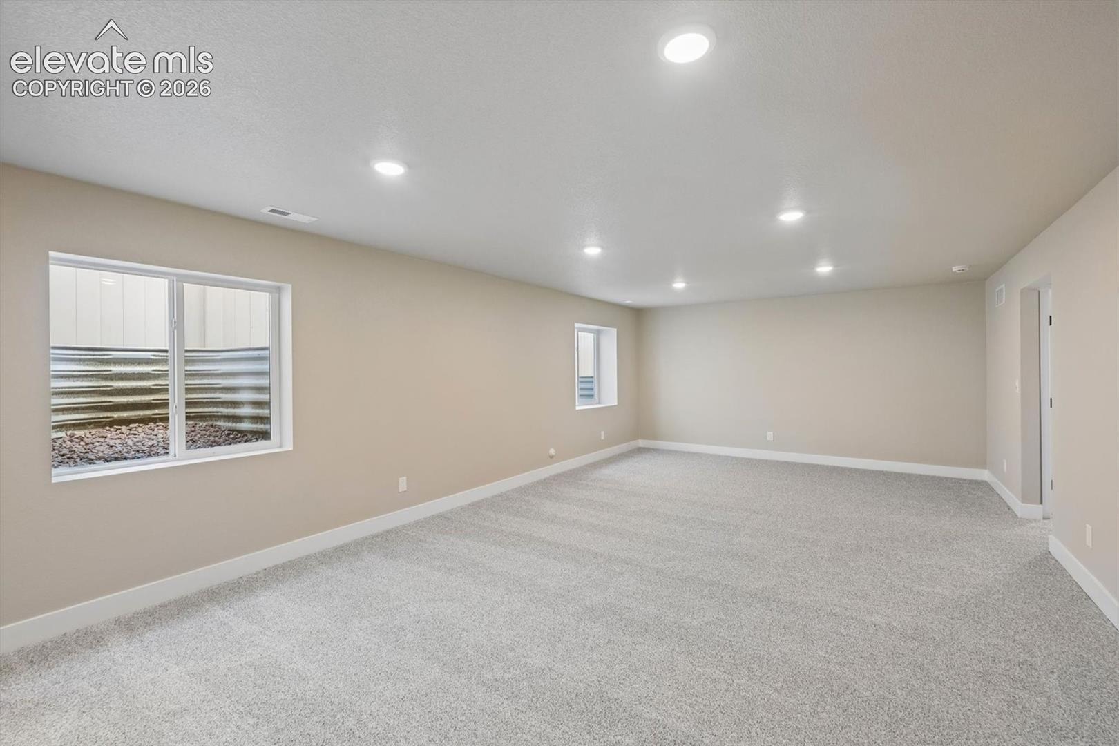 Listing photo 19 for 5440 Triple Tree Street