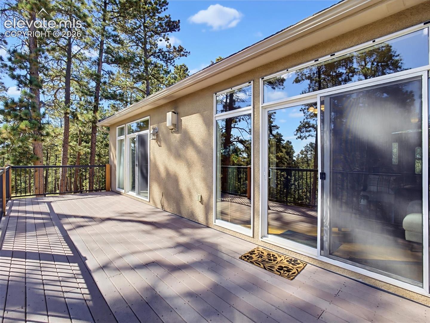 Listing photo 11 for 18065 Cumbres Road