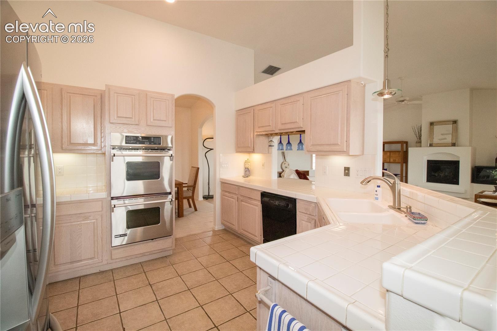 Listing photo 14 for 72 Pleasure Trail