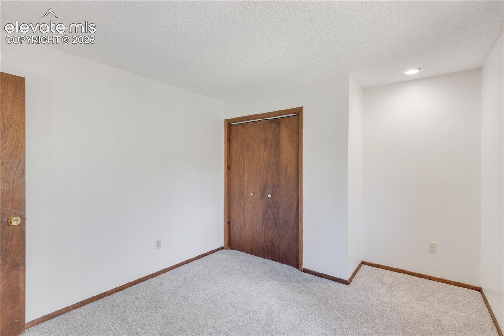 1257 Midland Avenue, photo 30