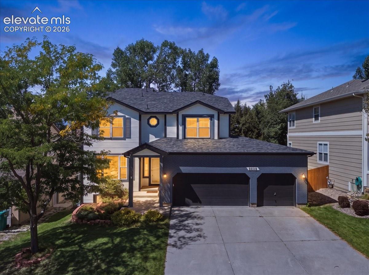 8436 Windy Hill Drive, photo 45