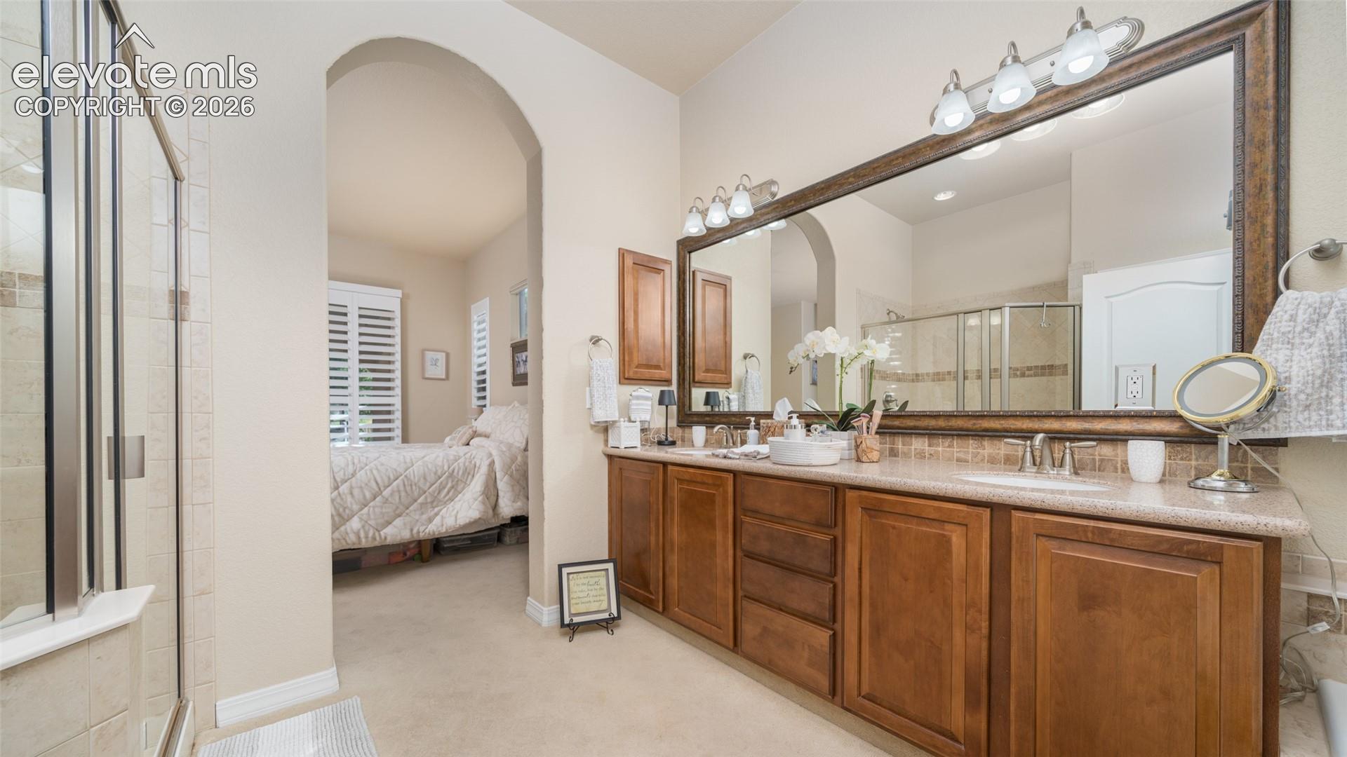Listing photo 17 for 2455 Veneto Way