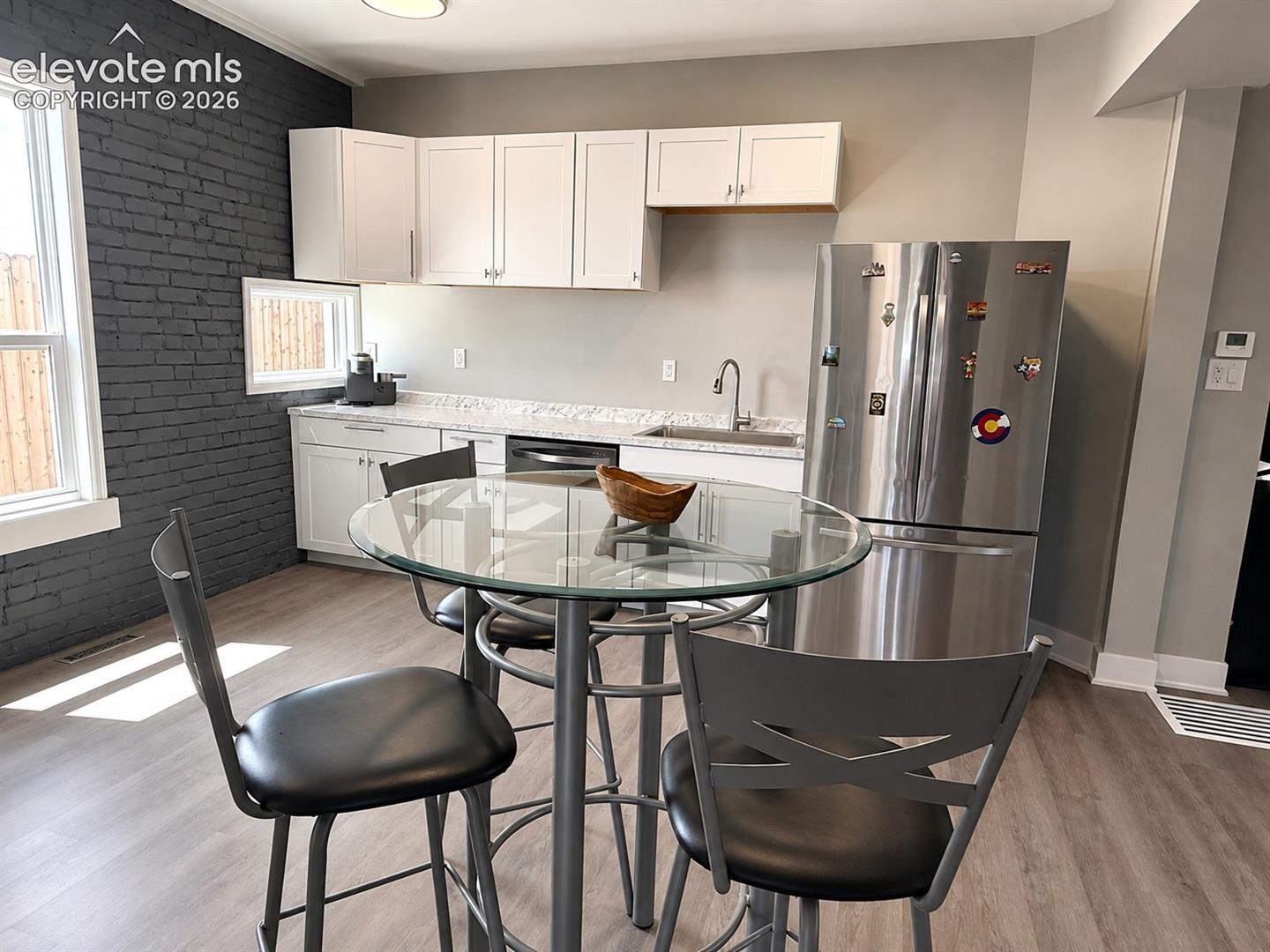 1610 San Luis Street, photo 14