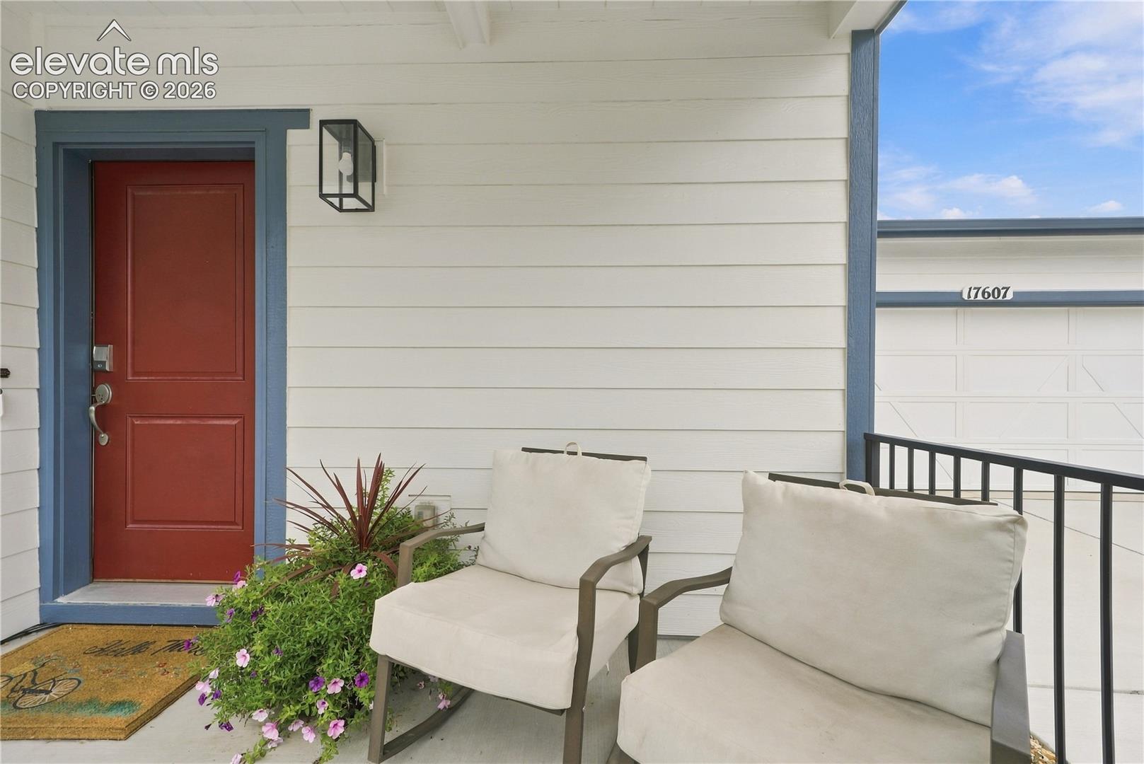 Listing photo 2 for 17607 Lucky Penny Lane