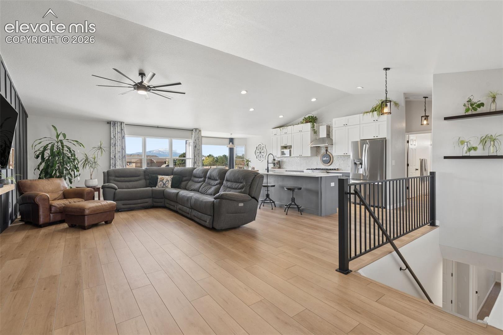 Listing photo 15 for 11949 Rio Secco Road