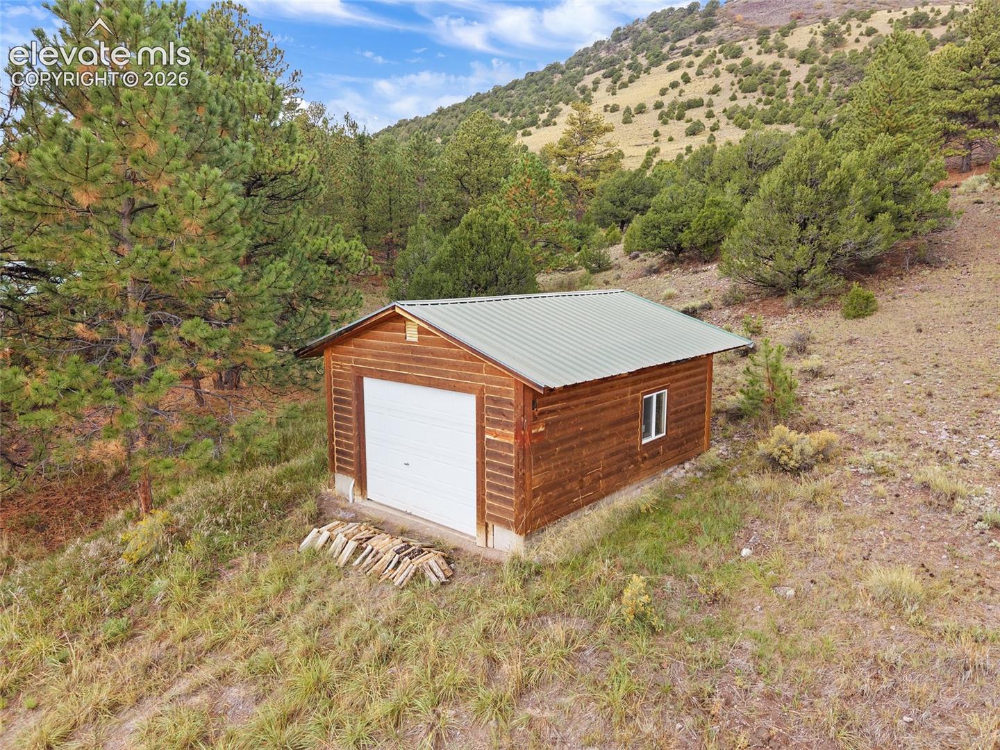 Listing photo 41 for 161 County Road 329 #A