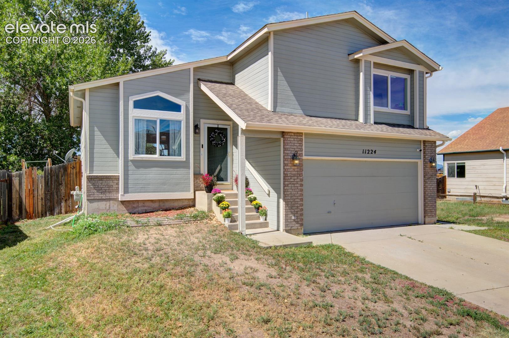 Listing photo 2 for 11224 Berry Farm Road