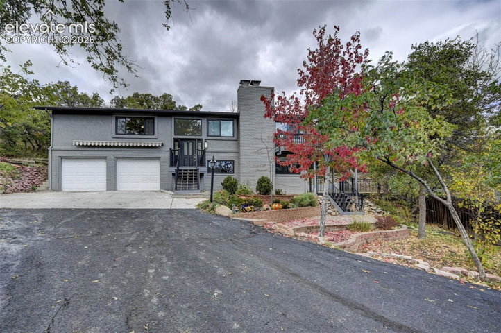 1018 Zodiac Drive — listing photo