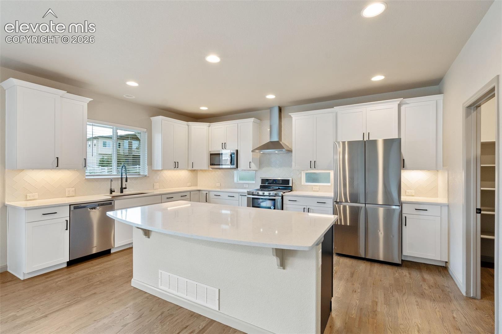 Listing photo 18 for 830 Sword Dancer Drive