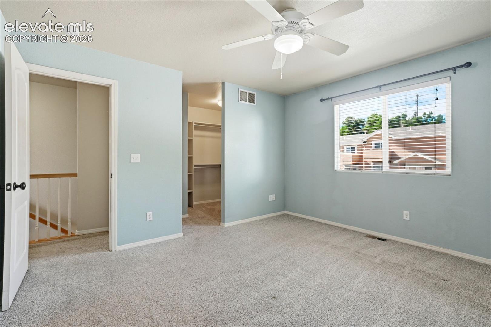 2310 La Salle Street, photo 30