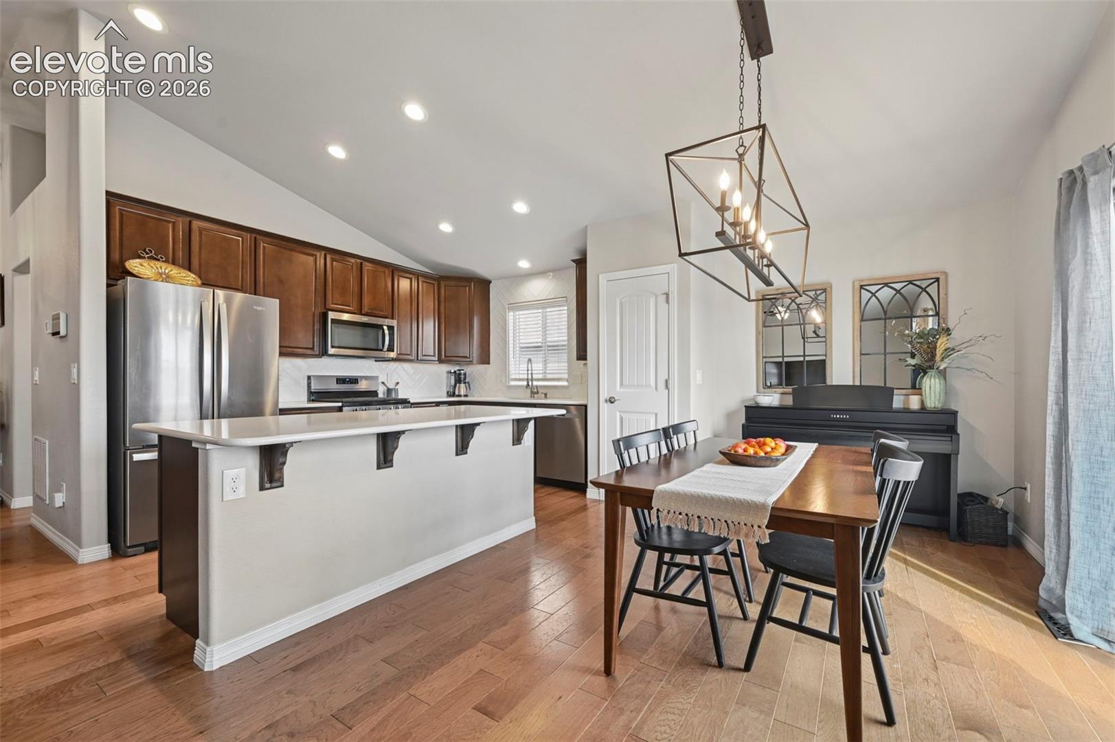 Listing photo 12 for 12755 Morning Breeze Way