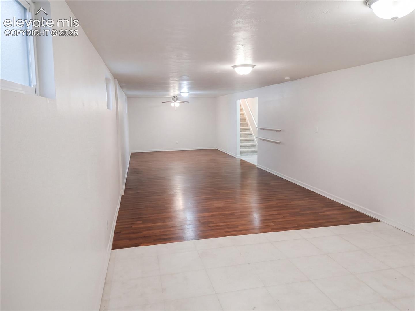 Listing photo 41 for 4015 Valli Vista Road