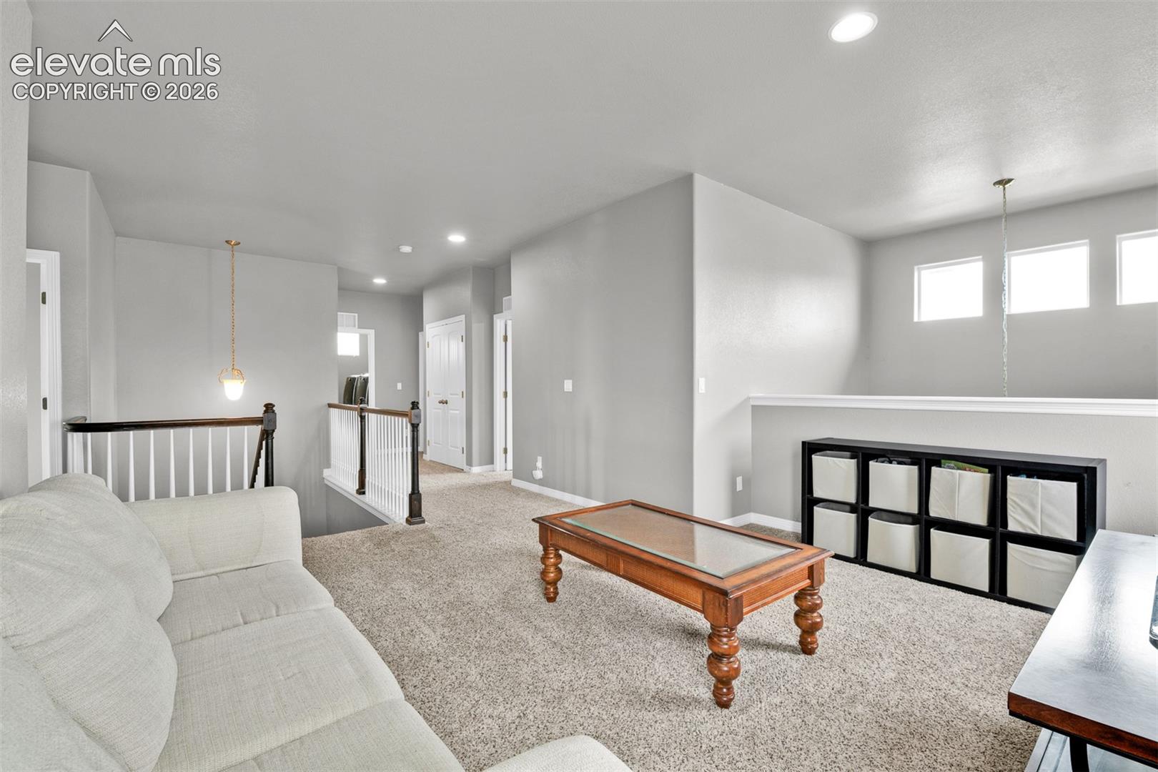 7345 Bonterra Lane, photo 20