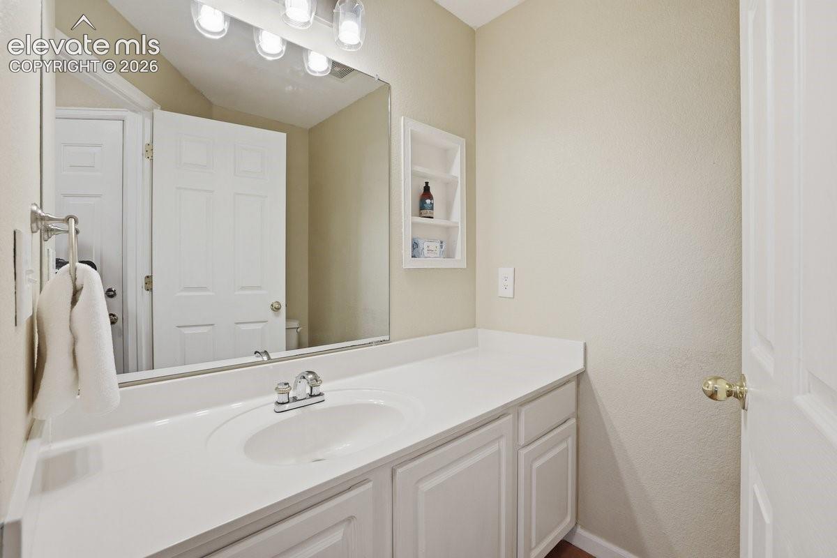 4643 Abilene Circle, photo 13