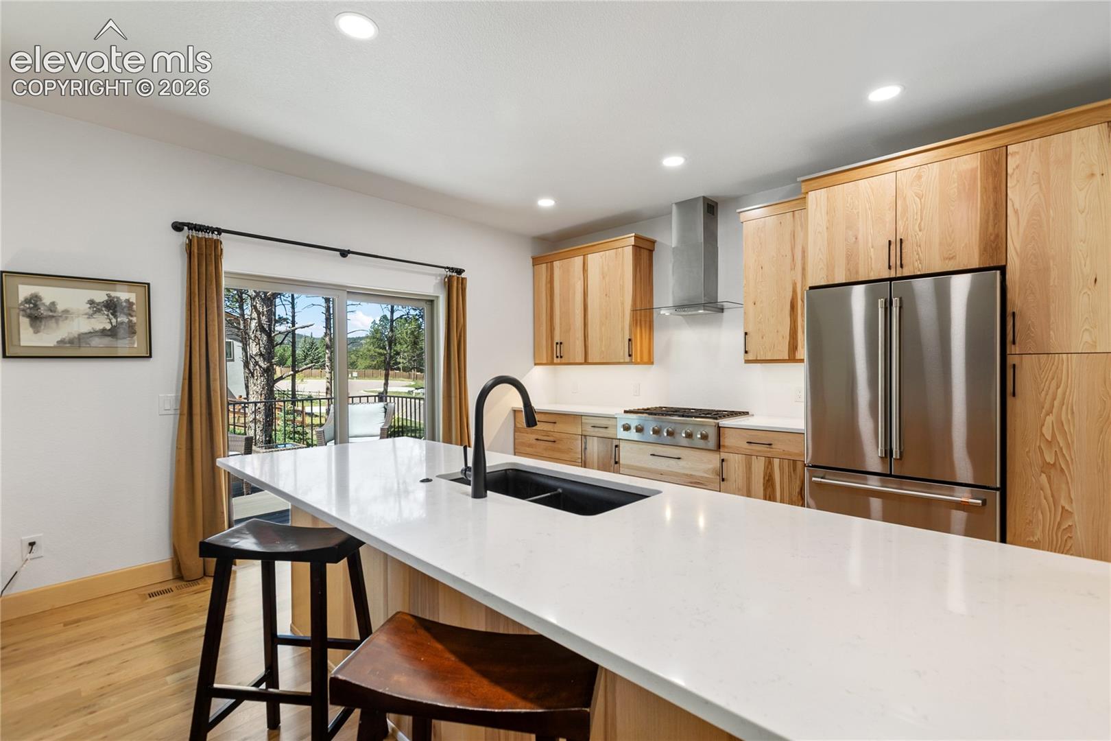 Listing photo 20 for 1382 Ridgestone Drive