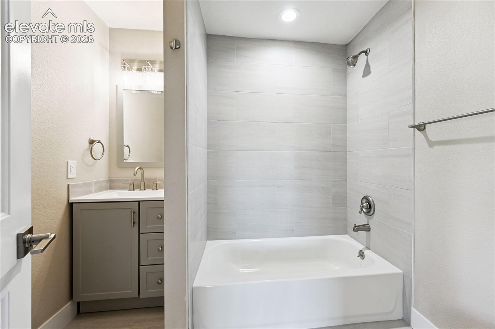Listing photo 26 for 4520 N Ramah Highway