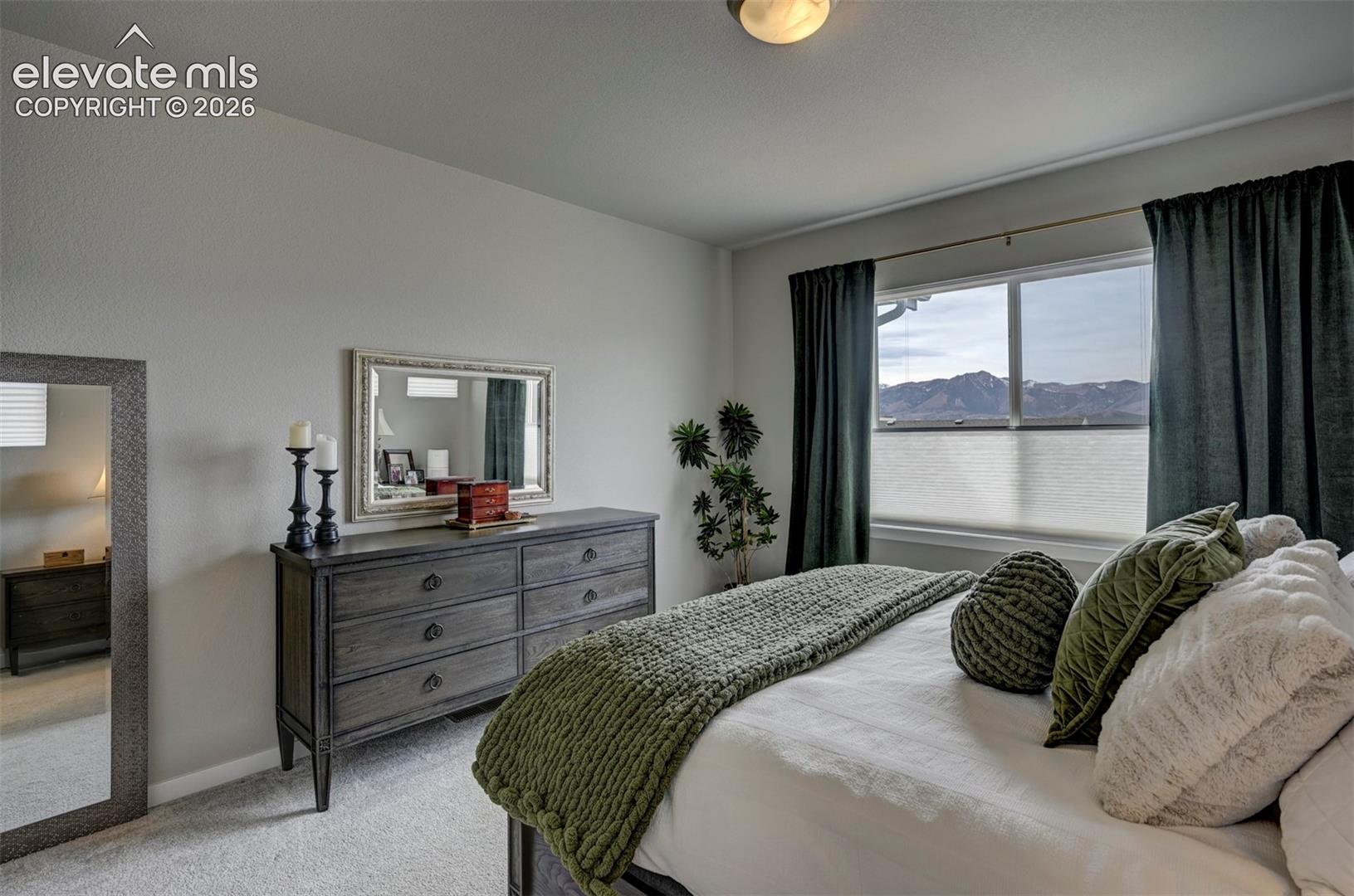 Listing photo 8 for 11674 Justify Drive