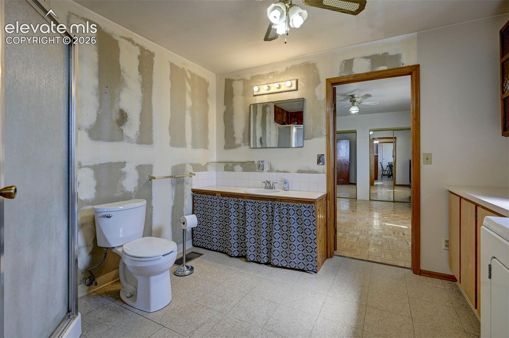 Listing photo 12 for 4125 Log Road