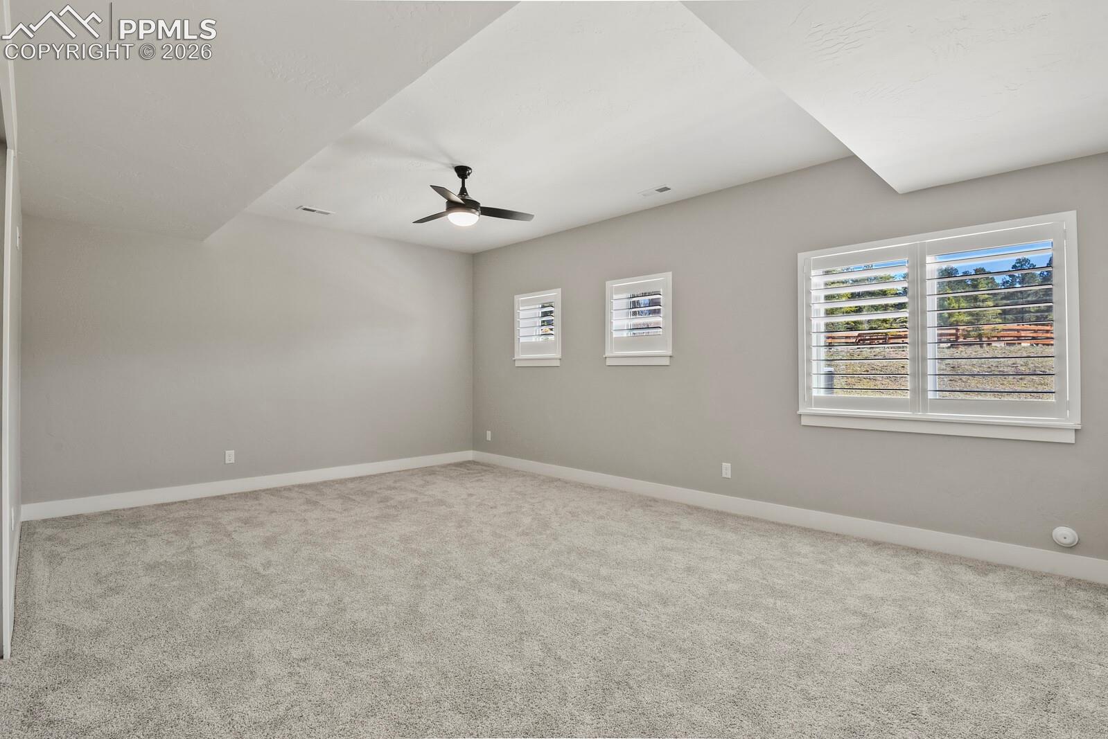 Listing photo 30 for 11073 Mosey Trail