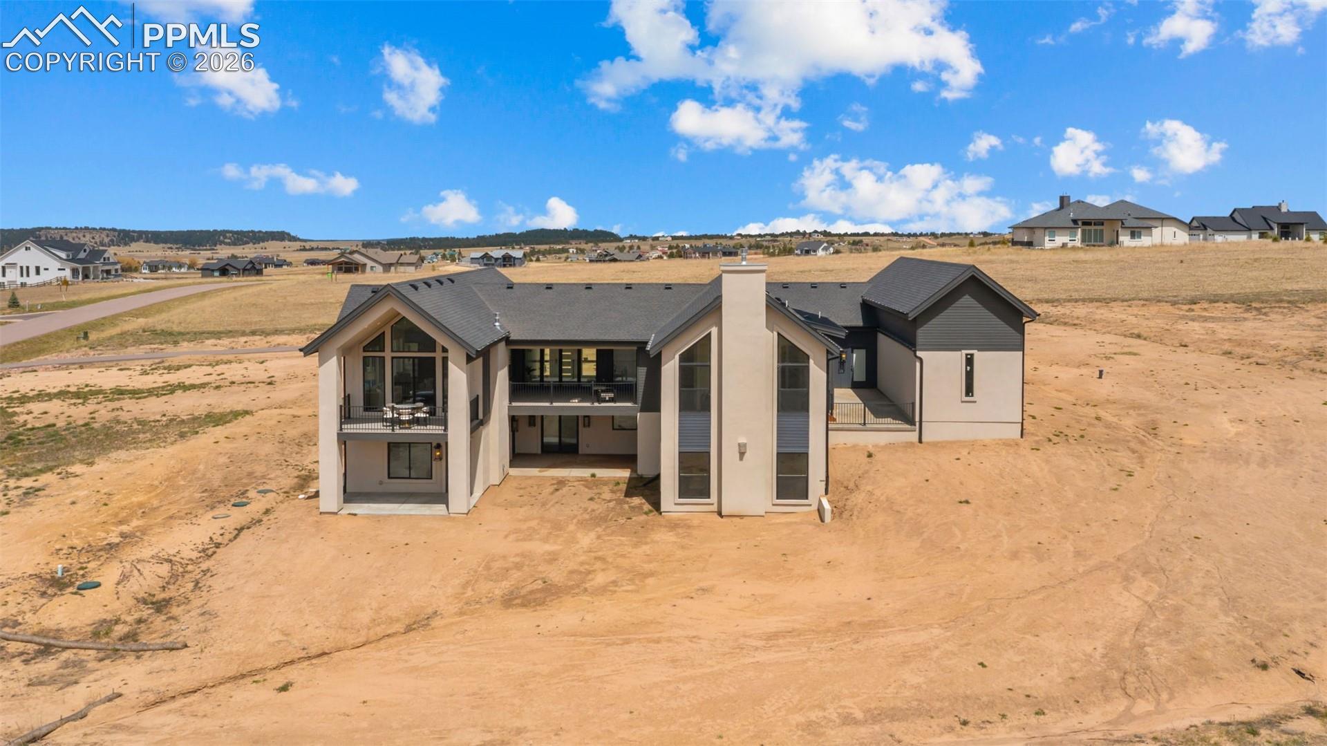 Listing photo 45 for 11619 Rambling Road