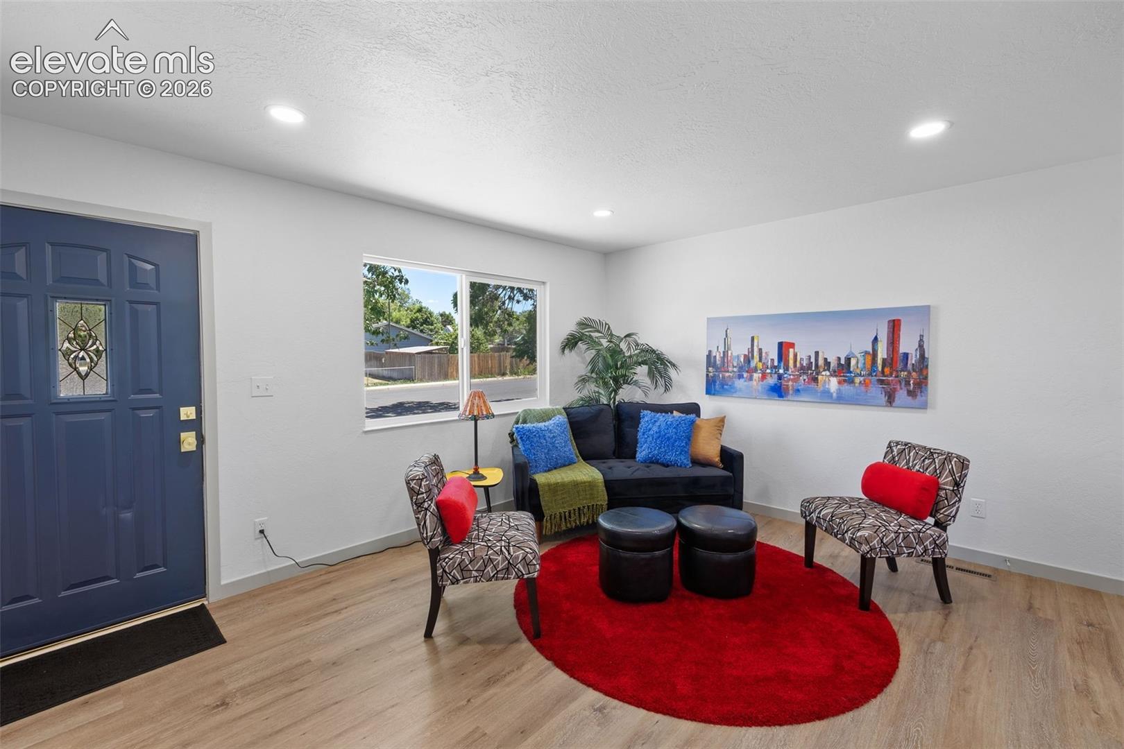 2540 Naples Drive, photo 6